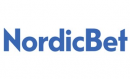 NordicBet Casino