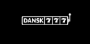 Dansk777