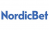 NordicBet Casino